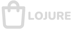 Lojure